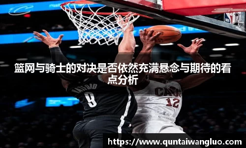 8858cc永利网址