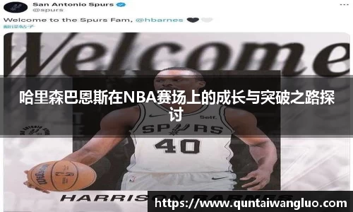 8858cc永利官网