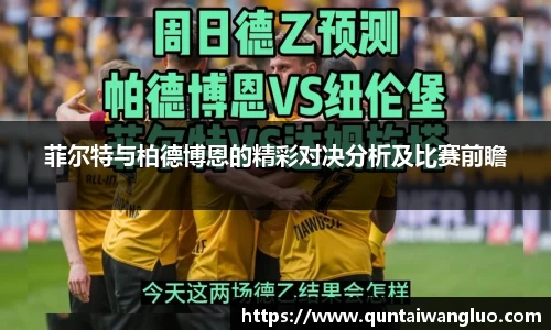 8858cc永利