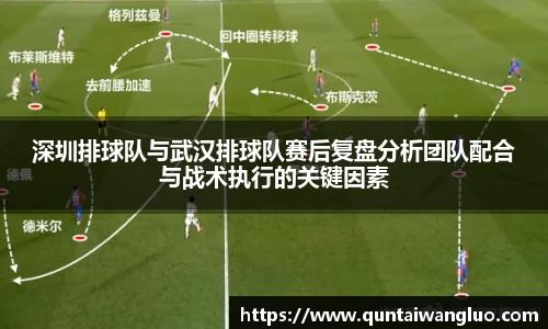 深圳排球队与武汉排球队赛后复盘分析团队配合与战术执行的关键因素